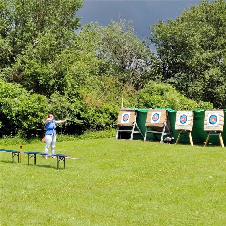 BSC-Deggingen Gallery